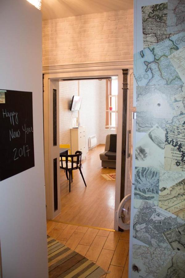 Casa Andy Brasov Apartment Exterior photo